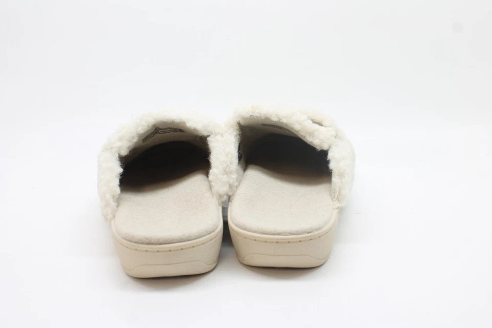 Zapatillas Vionic Gemma II para mujer, muestra de piso Foto 4 de 4