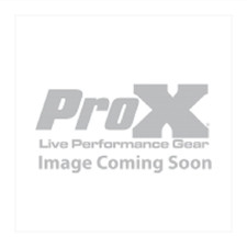 ProX XS-SP304530W Universal ATA Speaker Flight Case for RCF SUB 8006-AS Speaker