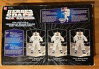 Bandai Heroes of Space Apollo Astronauts Bean, Duke, Conrad Collectible Figures — photo 6