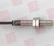 EFECTOR IEA2001-FROG/PH-IE5222 / IEA2001FROGPHIE5222 (USED)