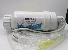 T-15 Salt Cell Replacement for Hayward TurboCell T-CELL-15 TCELL940 W3T-CELL