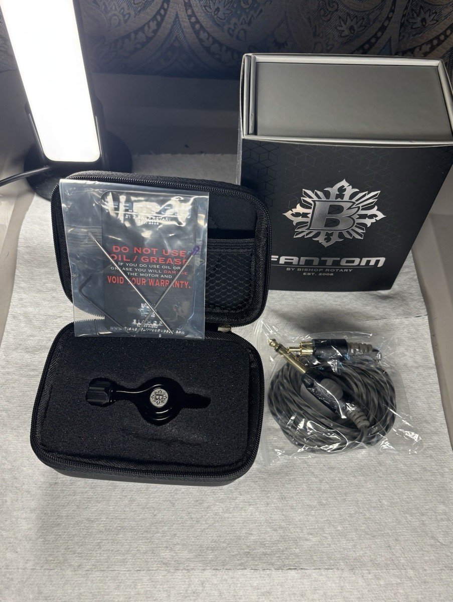 bishop FANTOM tattoo machineセット タトゥーマシン fV5ACfjg_767x.jpg?v=1628196854