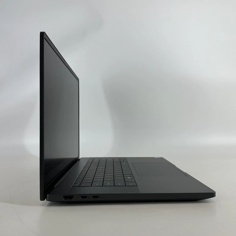product-image-2