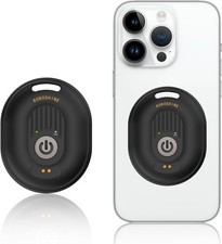 Translator Device, 2026 Language Translator Real Time, Instant Pocket AI Transla