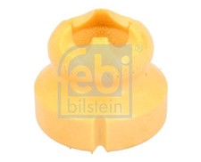 Febi Bilstein 184861 Anschlagpuffer, Federung für MERCEDES-BENZ