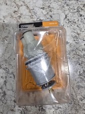 Delta 1-1/2-in Plastic Cartridge Repair Kit for Faucet