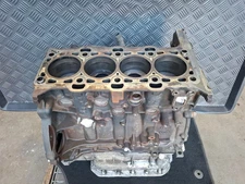 Motorblock Hyundai Santa III Fe D4HB 2.2 CRDI 2014 Diesel Unkomplett