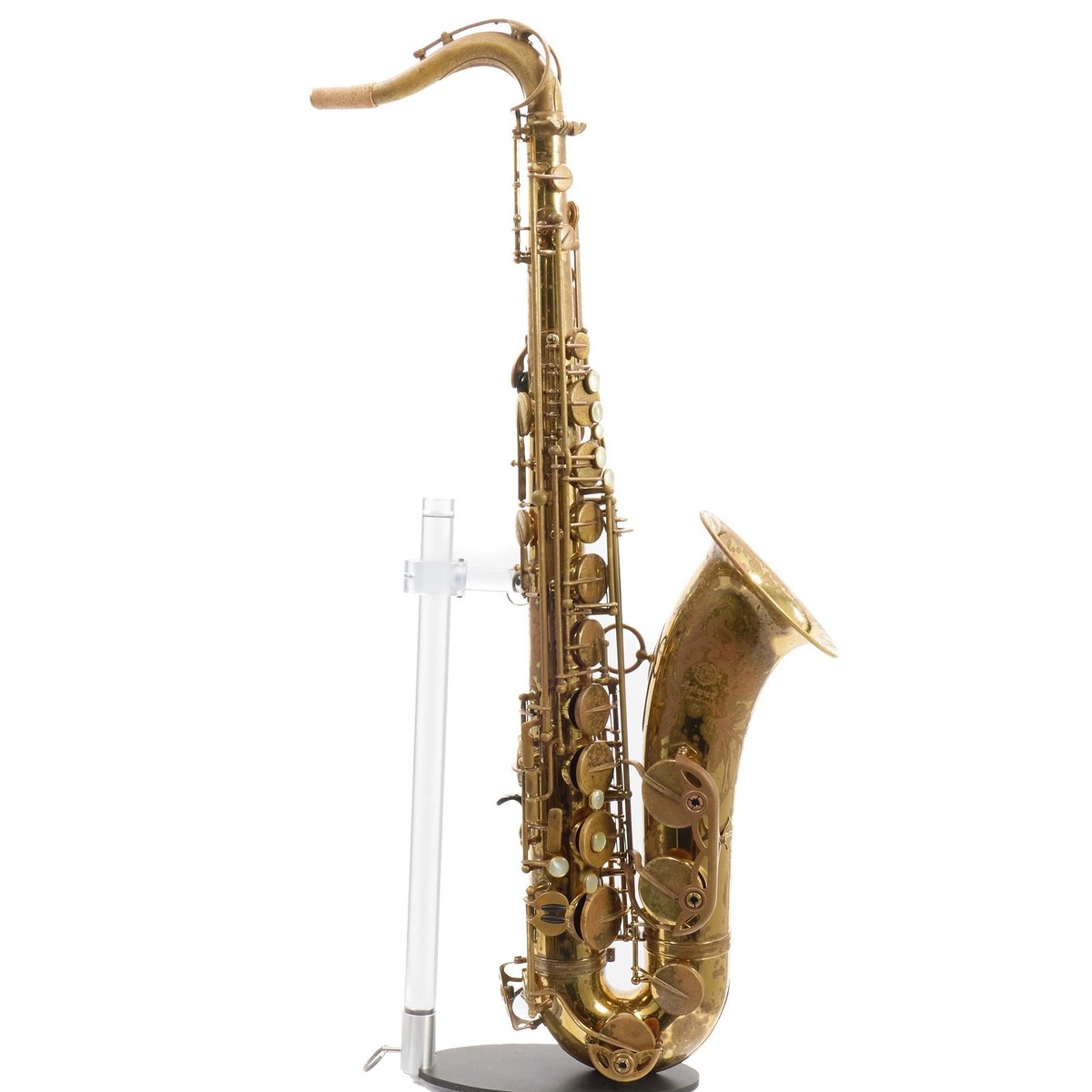 希少　SELMER Signet SOLOIST 121 ヴィンテージオーボエ 希少 SELMER Signet SOLOIST 121 ヴィンテージオーボエ Used Vintage