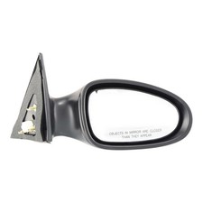 Power Mirror For 2002-2004 Nissan Altima Passenger Side Paintable Right Power Mirror For 2002-2004 Nissan Altima Passenger Side Paintable Right