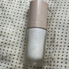Fenty Beauty True Matte Mini Pro Filt'r Mattifying Primer 15ml Unbxd