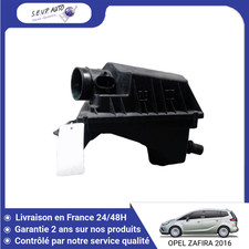 Filtre à air Opel ZAFIRA