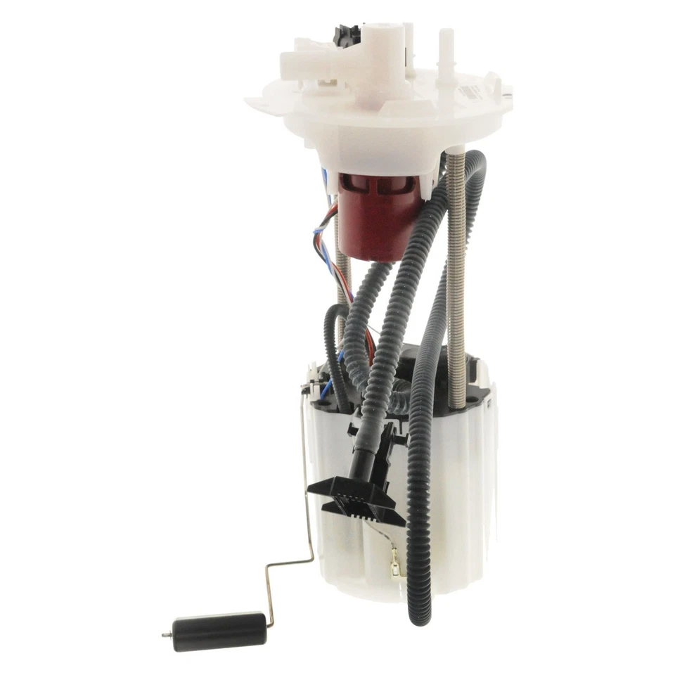 For Chevy Captiva Sport 12-15 Genuine GM Parts Fuel Pump & Sender Assembly Foto 3 de 4