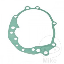 45143-Junta tapa de alternador compatible con PEUGEOT VIVACITY 50 3 4T NEW VIVAC