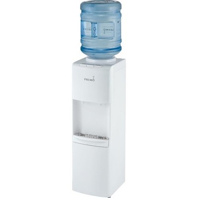 601132 Primo Water Residential/Commercial 3/5 Gal. Cold/Room Temperature Top Loa