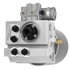 Air Dryer Replaces 12 Volt DC Heater for Bendix 801266, 5010696X, 5004050