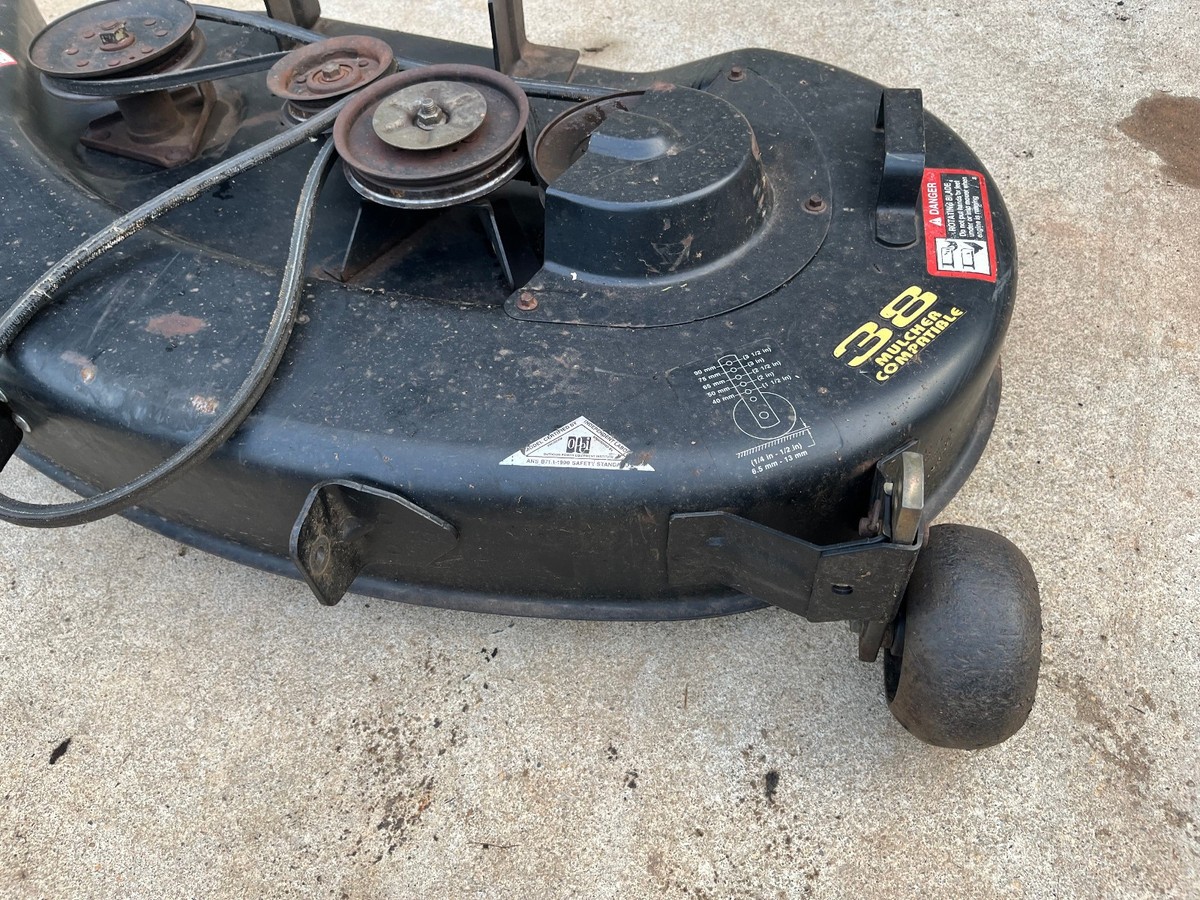 s-l1200.jpg