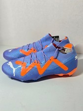 puma baseball cleats products for sale