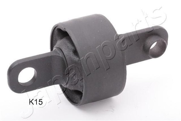 Lagerung Lenker Hinten FüR Hyundai KIA I30 Kombi Cee'd SchräGheck SW PRO-image