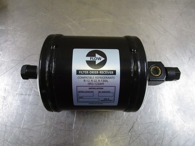 New Sunair ARD-1015