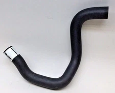 Cadna 84026 Radiator Coolant Hose 1060 22164 71783 62112