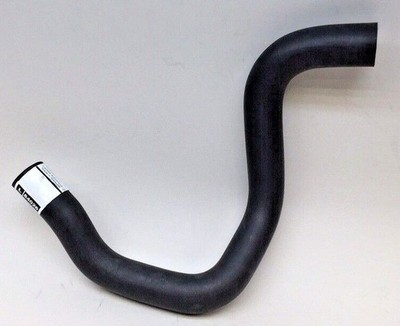 Cadna 84026 Radiator Coolant Hose 1060 22164 71783 62112