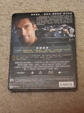 Las mejores ofertas en Limited Edition Metal Music Concerts DVDs