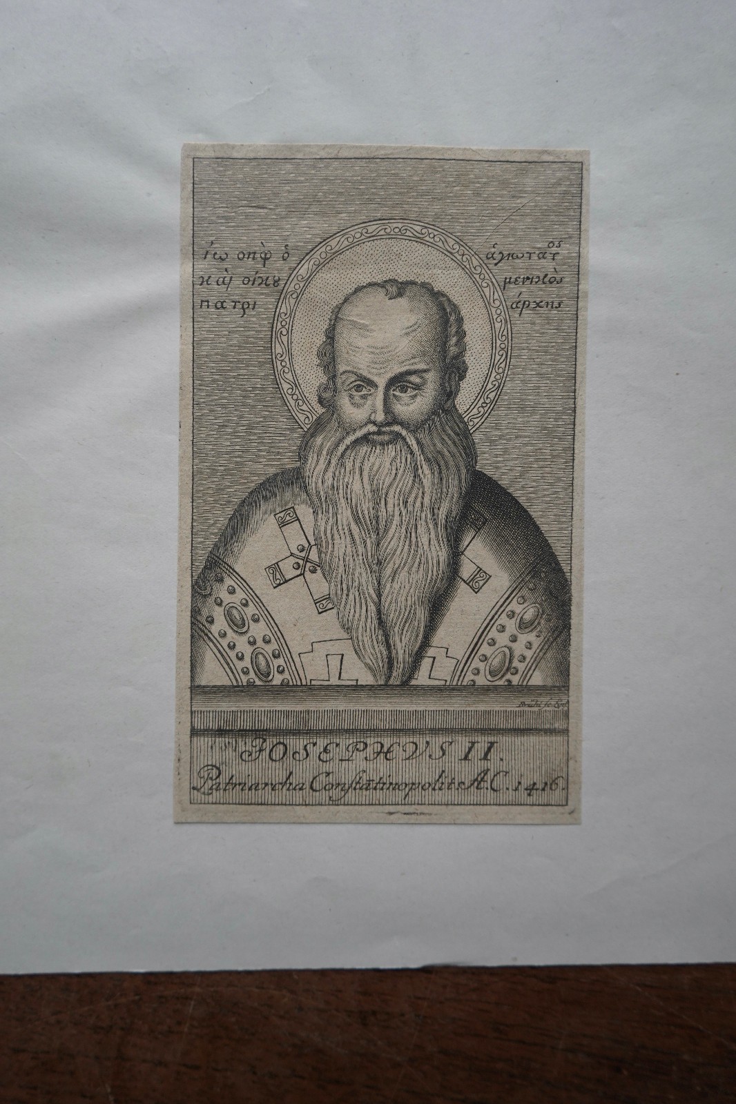 Picture 1