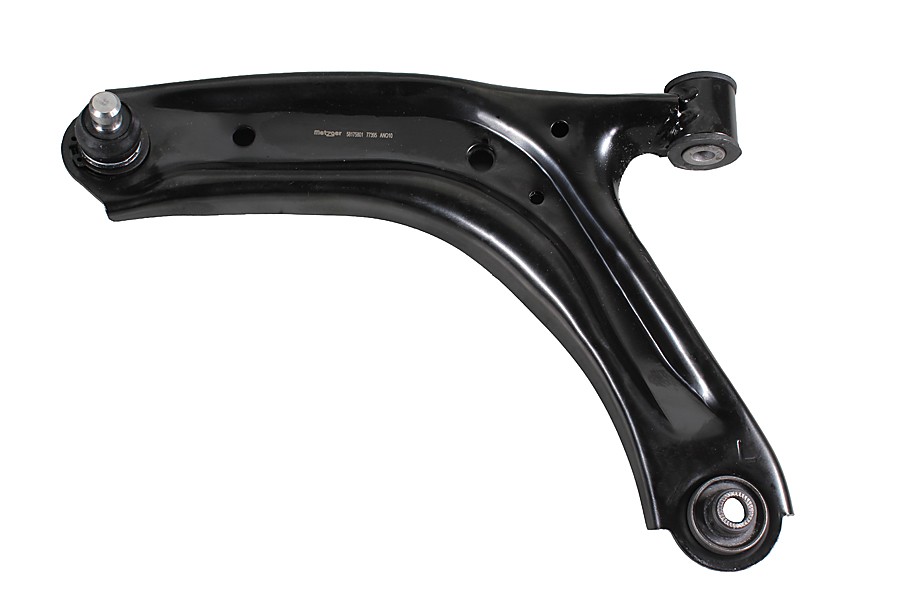 Fits METZGER 58175801 CONTROL/TRAILING ARM, WHEEL SUSPENSION  ⭐UK Stock⭐