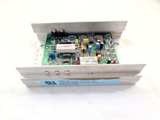 Nordic Track Exp1000 Motor Speed Controller M...