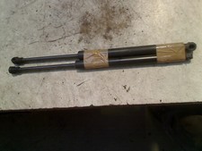 Verin de hayon / de capot Chevrolet SPARK