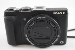 Sony Dsc Hx60 | eBay