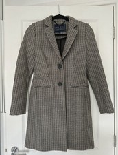 Jack Wills Formal Coat