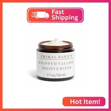Primal Basics 100% Grass Fed Grass Finished W...