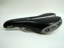 Specialized V - Groove Body Geometry Sport Sa...