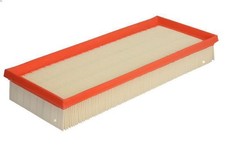 Luftfilter BOSCH F 026 400 712 für MERCEDES-BENZ SL (R231) 4.7 2015-202