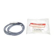 Honeywell 922FS1-A4P-6.5 New NFP