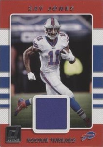 Zay Jones | eBay