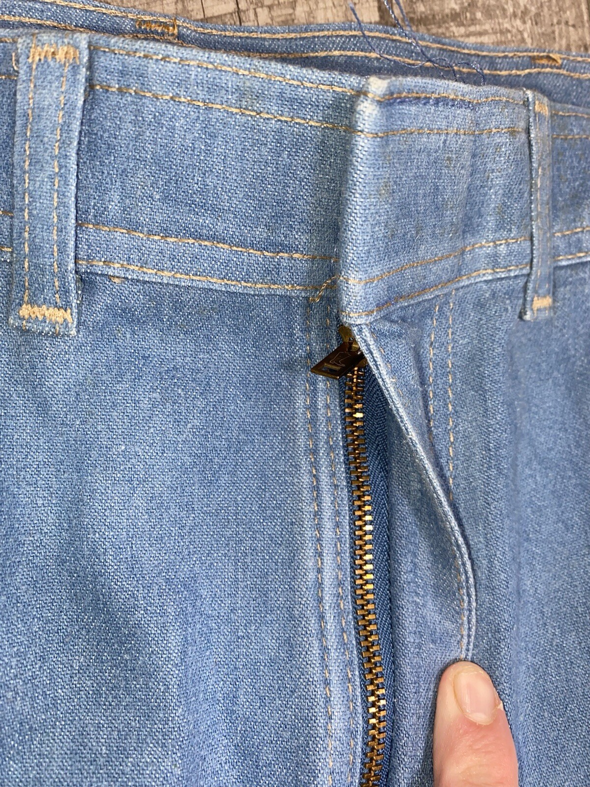 Picture 6 of 18