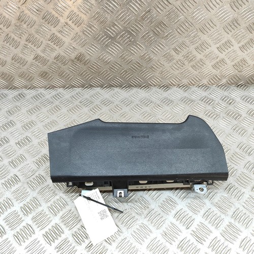 TOYOTA HILUX 8 AN110 Armaturenbrett-Sicherheitseinheit 73900-0K080-C0 23469199