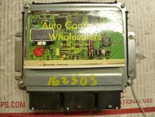 NY217-13 OEM WARRANTY 2013 2014 2015 SENTRA ALTIMA ENGINE CONTROL COMPUTER BRAIN