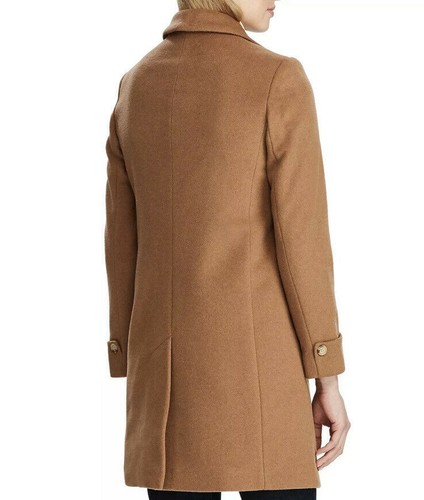 New Lauren Ralph Lauren Menswear 