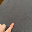 Picture 5 of 8