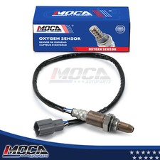 Upstream Oxygen Sensor For 01-11 Toyota Camry Rav4 2.4l 05-10 Scion Tc Lexus