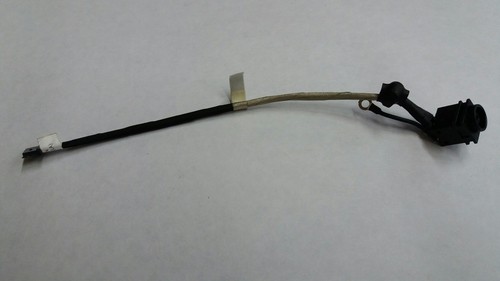 Netzbuchse Dc Power Klinke Strombuchse sony Vpc-Eb Serie