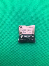Qualco 6K #704 To Fit Seiko 251 210 Escape Wheel Watch Part, 251210, Sealed NOS