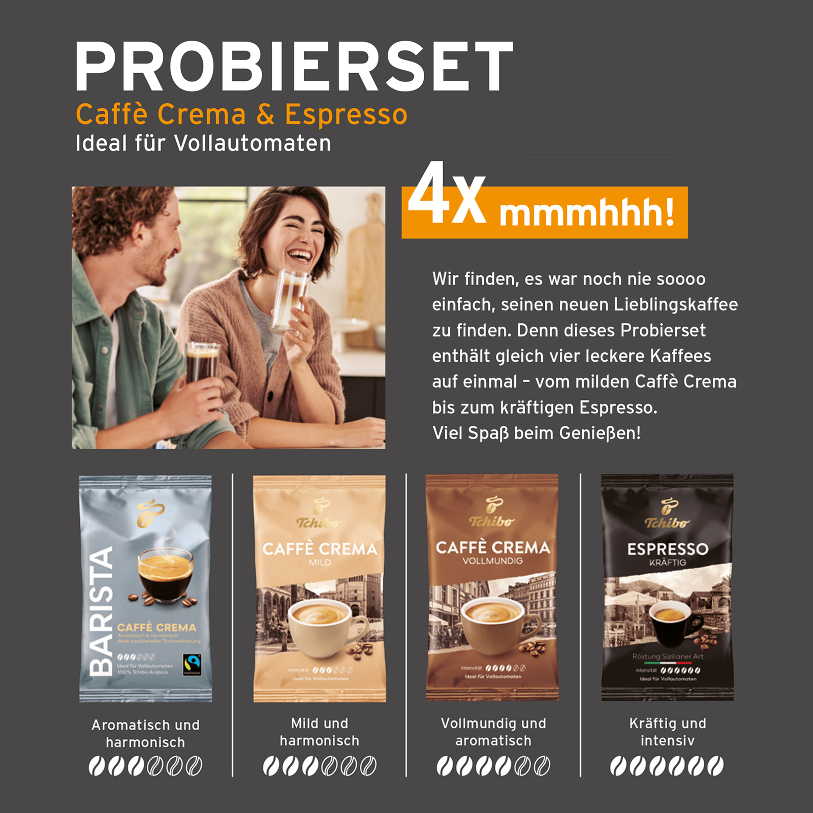 Bild 6 von 9