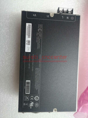 NEW 1PCS ARTESYN LCM600L-N 12V 52A 600W high power power supply