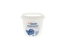VAICO V60-1001 Hand Cleaners (Handwaschpaste5L)