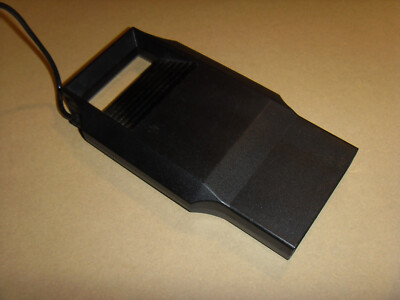 The Official Frogger Atari 2600 Supercharger Starpath WATA A+ 9.2