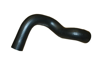 New! BMW 318i Rein Lower Right Radiator Coolant Hose CHR0261R 11531717620